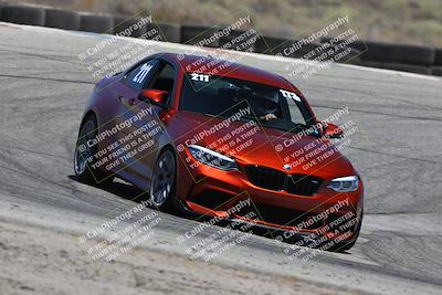 media/Jun-22-2025-Nasa (Sun) [[8119b72684]]/Time Trial/Session 2 (Off Ramp)/